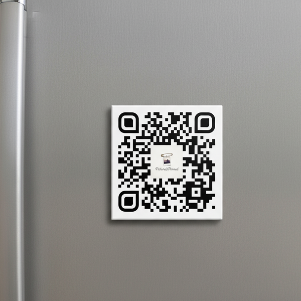 Custom Business Magnets